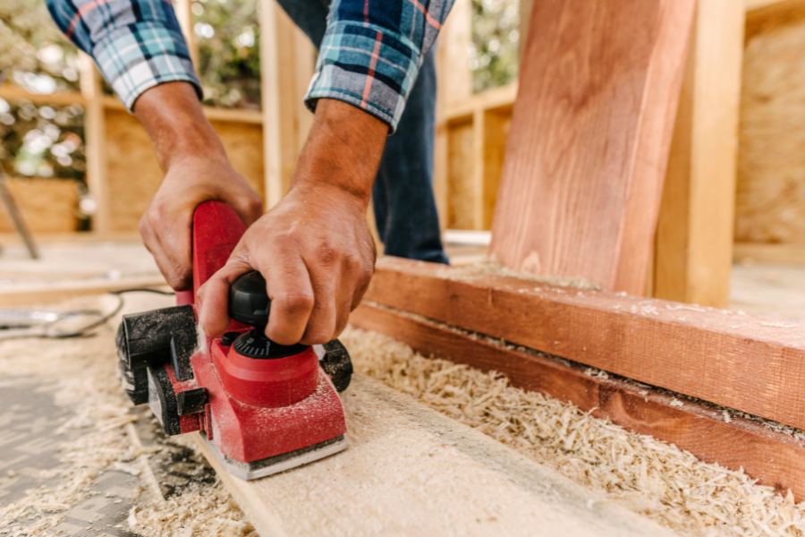 tips renovasi rumah