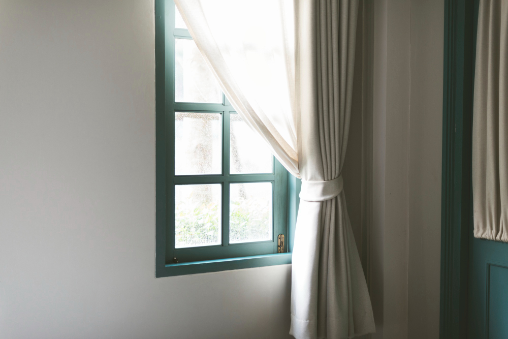 materila kusen jendela kamar