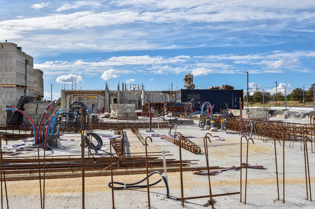 kualitas beton precast vs konvensional