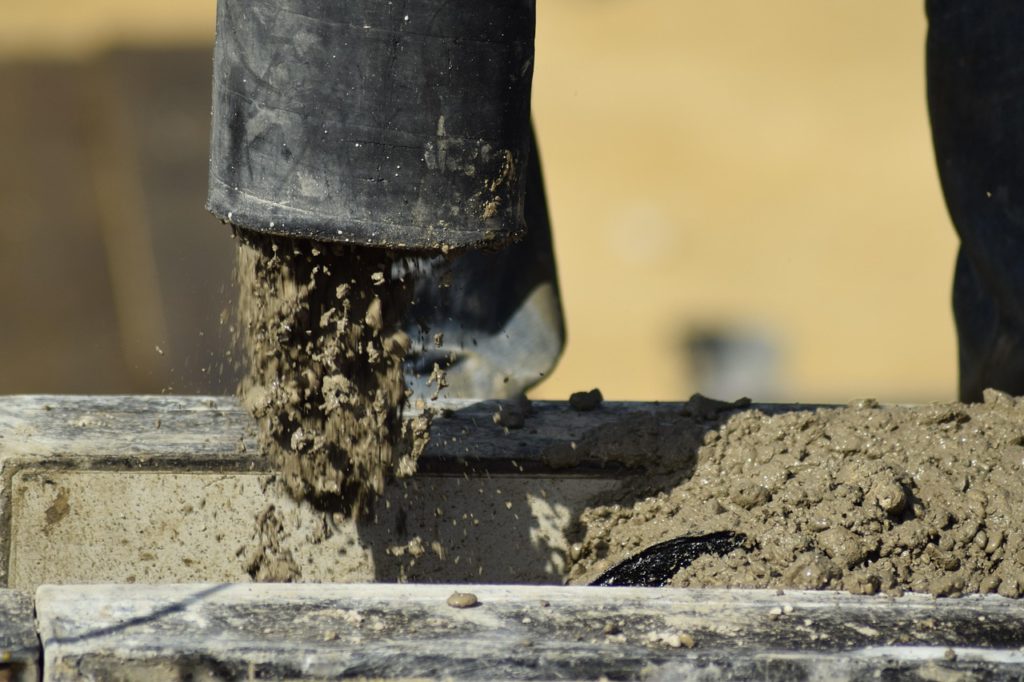 beton precast vs konvensional