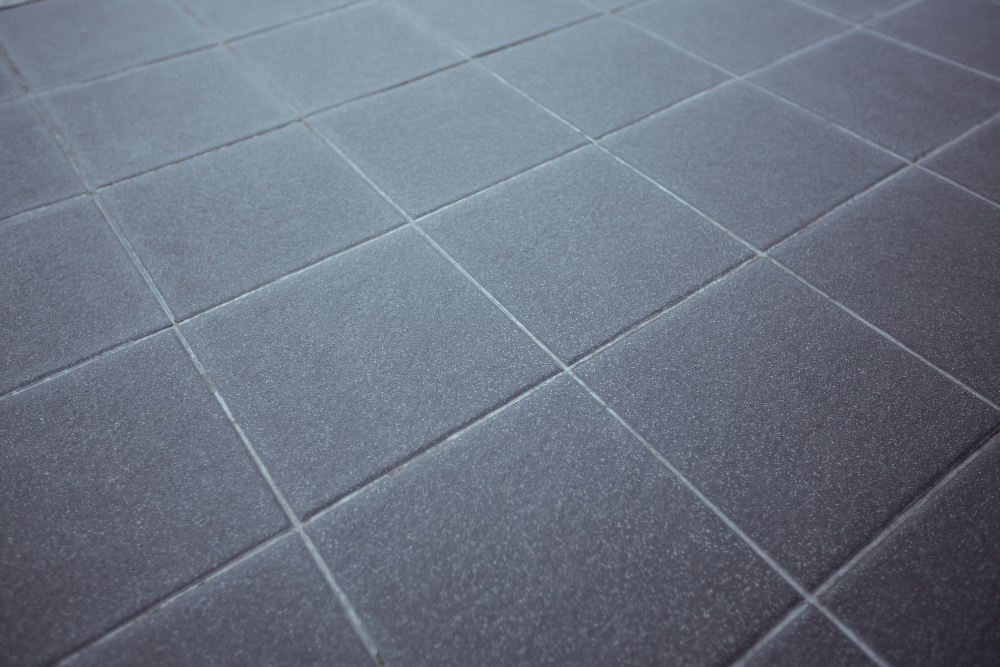 keramik lantai anti slip