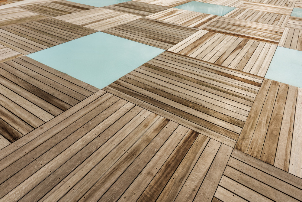 keramik lantai motif kayu