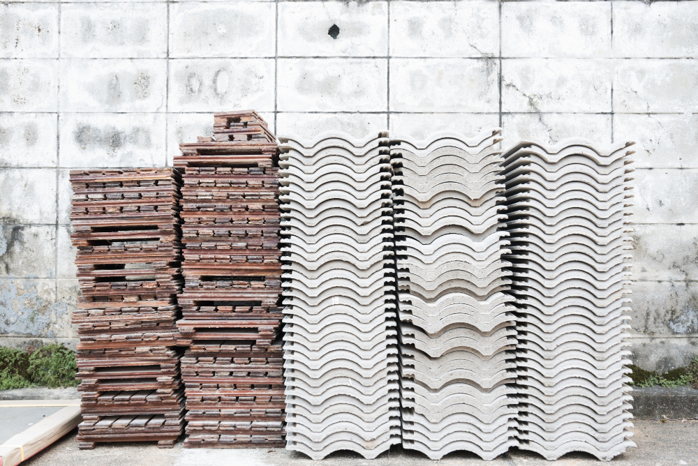 harga material bangunan