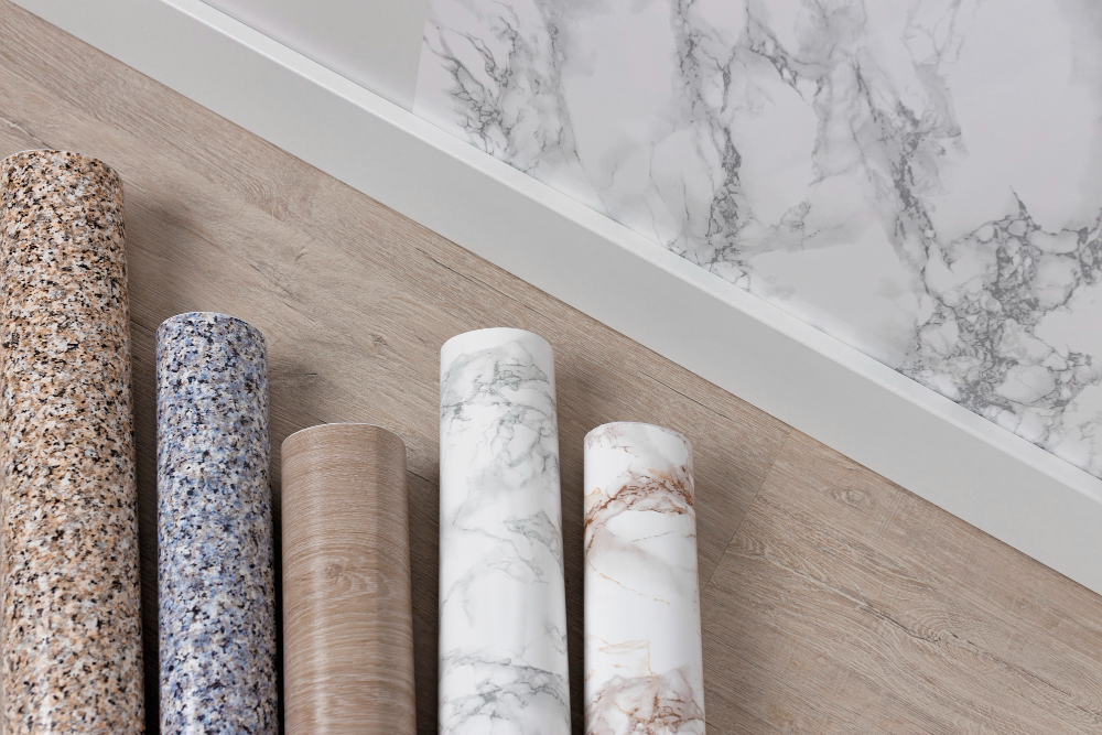 wallpaper vinyl