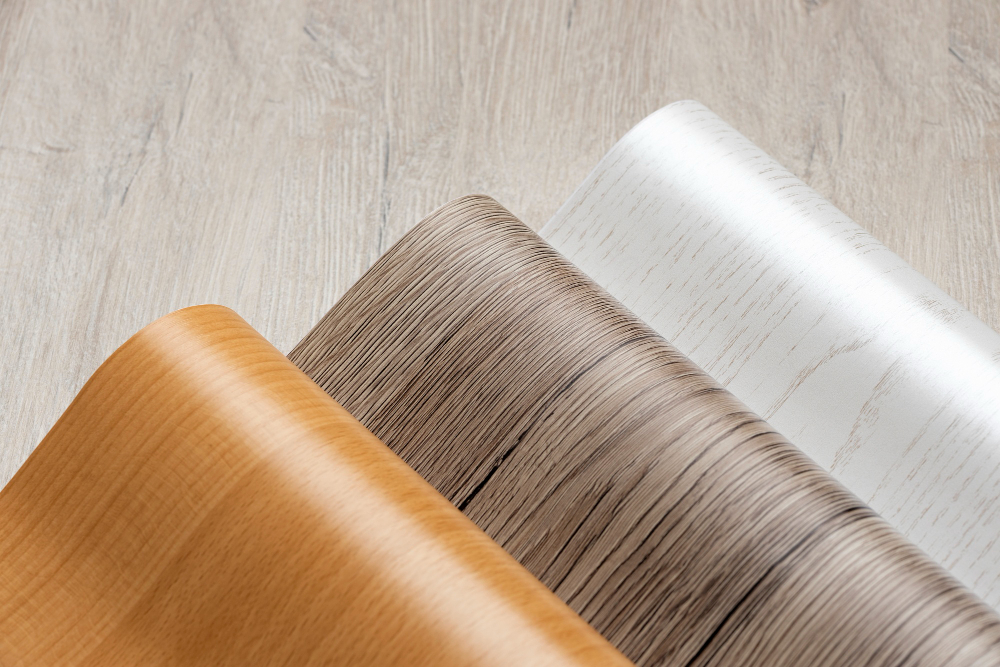 lantai vinyl anti slip