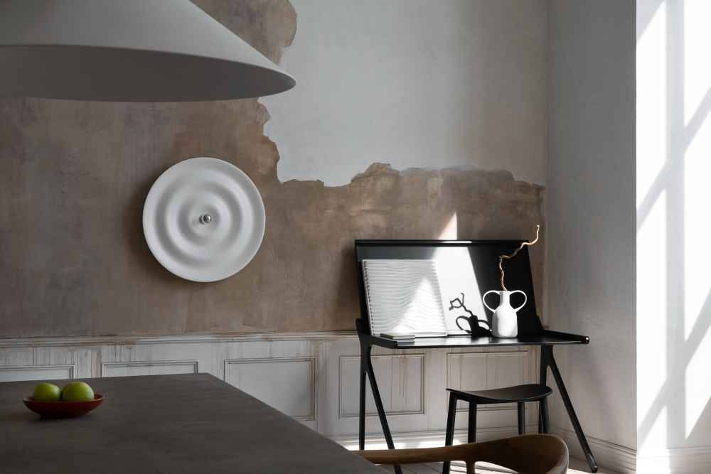 desain interior kontemporer