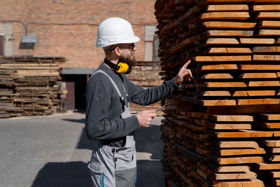 bahan bangunan tahan air di sorong mandiri sejahtera