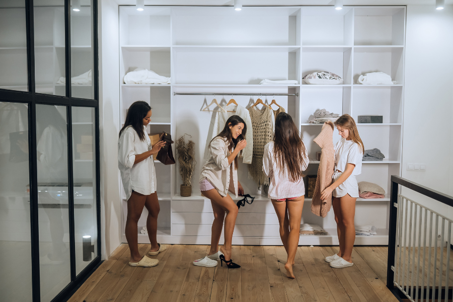 material bangunan dari sorong mandiri